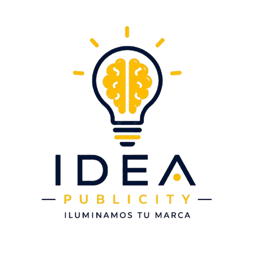 IDEA Publicity