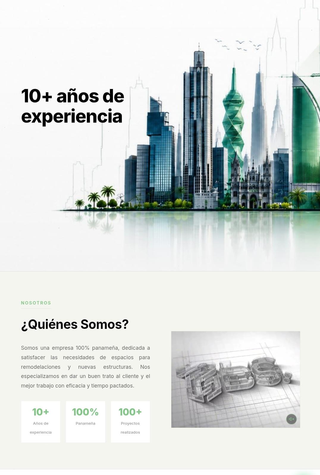 Desarrollo Web